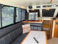 Riviera 36 Flybridge