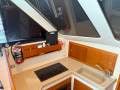 Riviera 36 Flybridge