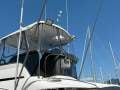 Riviera 36 Flybridge