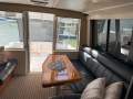 Riviera 36 Flybridge