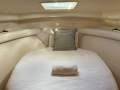 Riviera 36 Flybridge