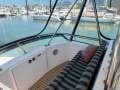 Riviera 36 Flybridge