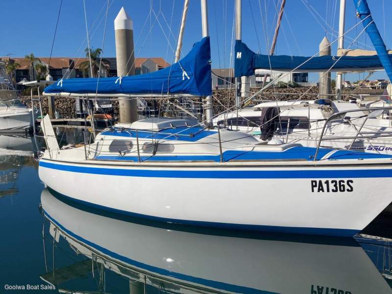 Austral 24