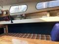 Austral 24