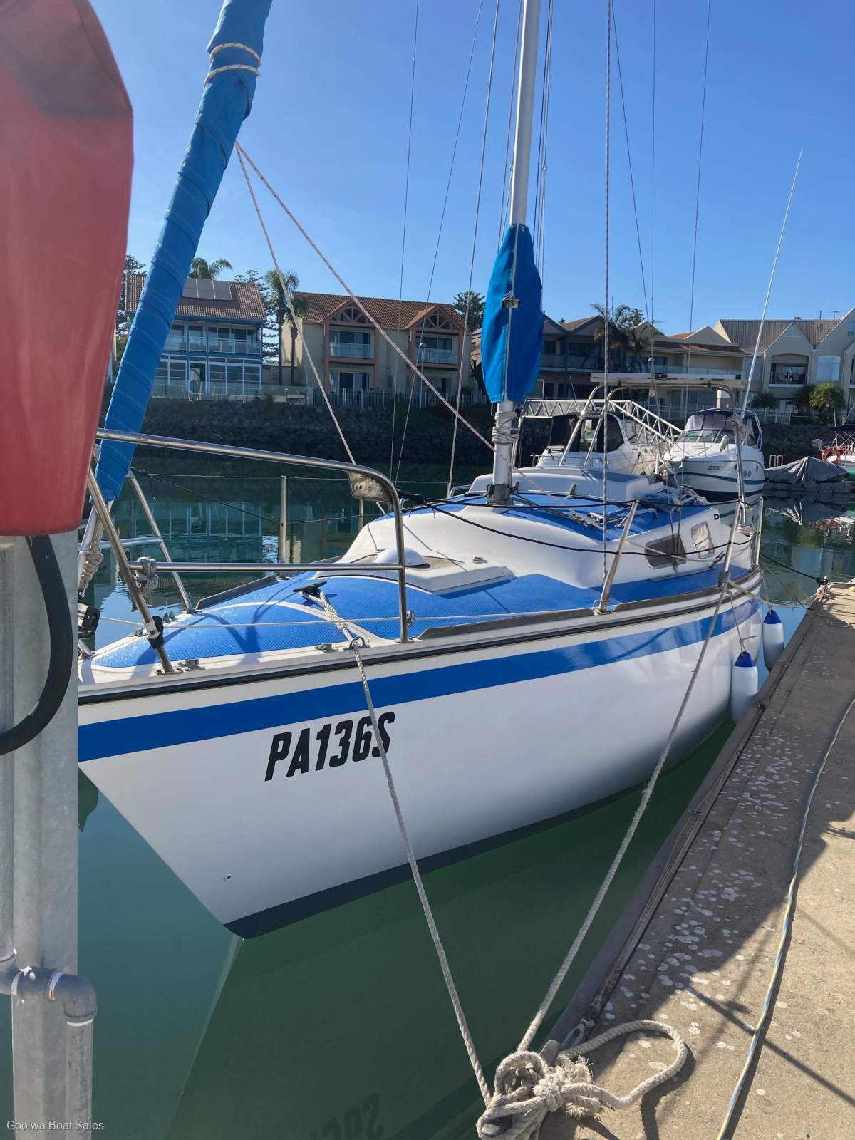 Austral 24