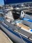 Austral 24