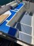 Austral 24