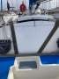 Austral 24
