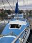 Austral 24