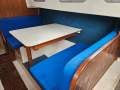 Compass 28