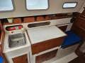 Compass 28