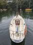 Compass 28