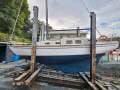Compass 28
