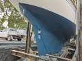 Compass 28