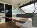 Riviera 72 Sports Motor Yacht - Exceptional condition