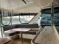 Riviera 72 Sports Motor Yacht - Exceptional condition