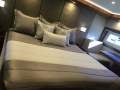 Riviera 72 Sports Motor Yacht - Exceptional condition
