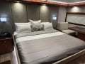 Riviera 72 Sports Motor Yacht - Exceptional condition