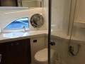 Riviera 72 Sports Motor Yacht - Exceptional condition