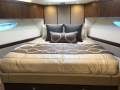 Riviera 72 Sports Motor Yacht - Exceptional condition
