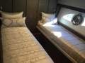 Riviera 72 Sports Motor Yacht - Exceptional condition