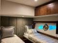 Riviera 72 Sports Motor Yacht - Exceptional condition