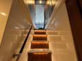 Riviera 72 Sports Motor Yacht - Exceptional condition