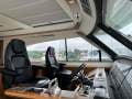 Riviera 72 Sports Motor Yacht - Exceptional condition