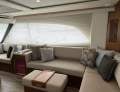 Riviera 72 Sports Motor Yacht - Exceptional condition