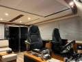 Riviera 72 Sports Motor Yacht - Exceptional condition