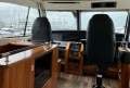 Riviera 72 Sports Motor Yacht - Exceptional condition