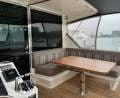 Riviera 72 Sports Motor Yacht - Exceptional condition