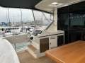 Riviera 72 Sports Motor Yacht - Exceptional condition