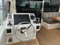 Riviera 72 Sports Motor Yacht - Exceptional condition