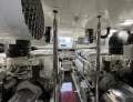 Riviera 72 Sports Motor Yacht - Exceptional condition