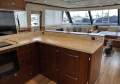 Riviera 72 Sports Motor Yacht - Exceptional condition