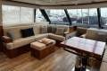 Riviera 72 Sports Motor Yacht - Exceptional condition