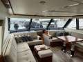 Riviera 72 Sports Motor Yacht - Exceptional condition