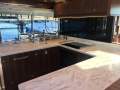 Riviera 72 Sports Motor Yacht - Exceptional condition