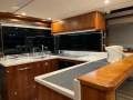 Riviera 72 Sports Motor Yacht - Exceptional condition