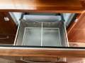 Riviera 72 Sports Motor Yacht - Exceptional condition