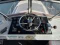 Northshore 37 Flybridge Cruiser Bow Thruster, Generator & Davit
