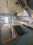 Northshore 37 Flybridge Cruiser Bow Thruster, Generator & Davit