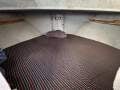 Northshore 37 Flybridge Cruiser Bow Thruster, Generator & Davit