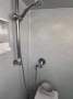 Northshore 37 Flybridge Cruiser Bow Thruster, Generator & Davit