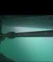 Northshore 37 Flybridge Cruiser Bow Thruster, Generator & Davit