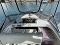 Northshore 37 Flybridge Cruiser Bow Thruster, Generator & Davit