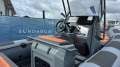 Highfield Sport 600 Hypalon
