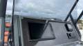 Highfield Sport 600 Hypalon