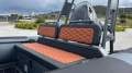 Highfield Sport 600 Hypalon